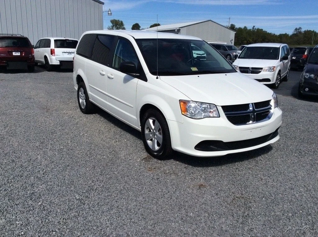 2013 SXT white 7.jpg