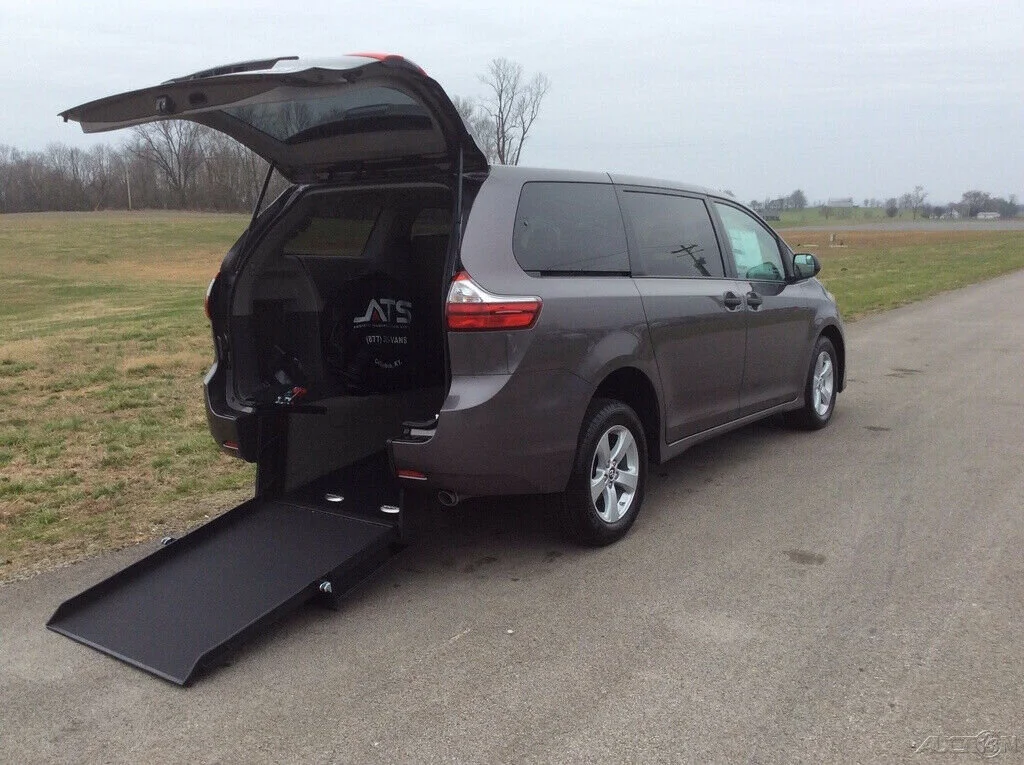 Charcoal Sienna 8.jpg