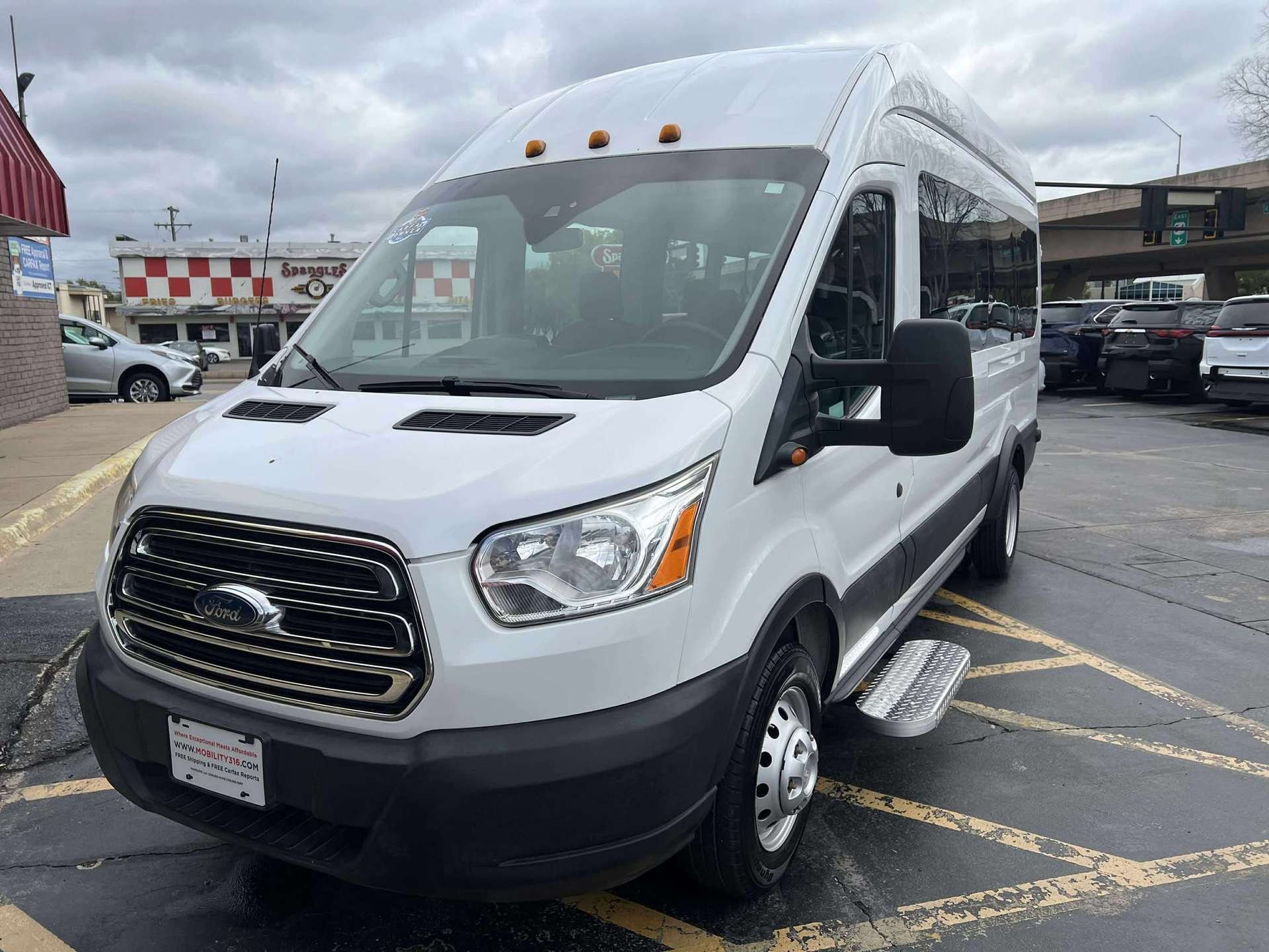 2019 Ford 2.jpg