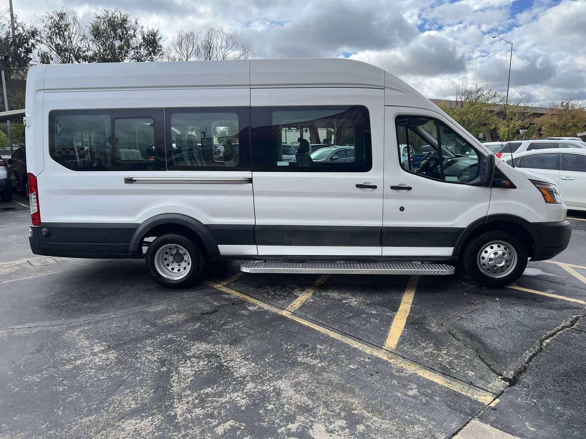 2019 Ford 1.jpg