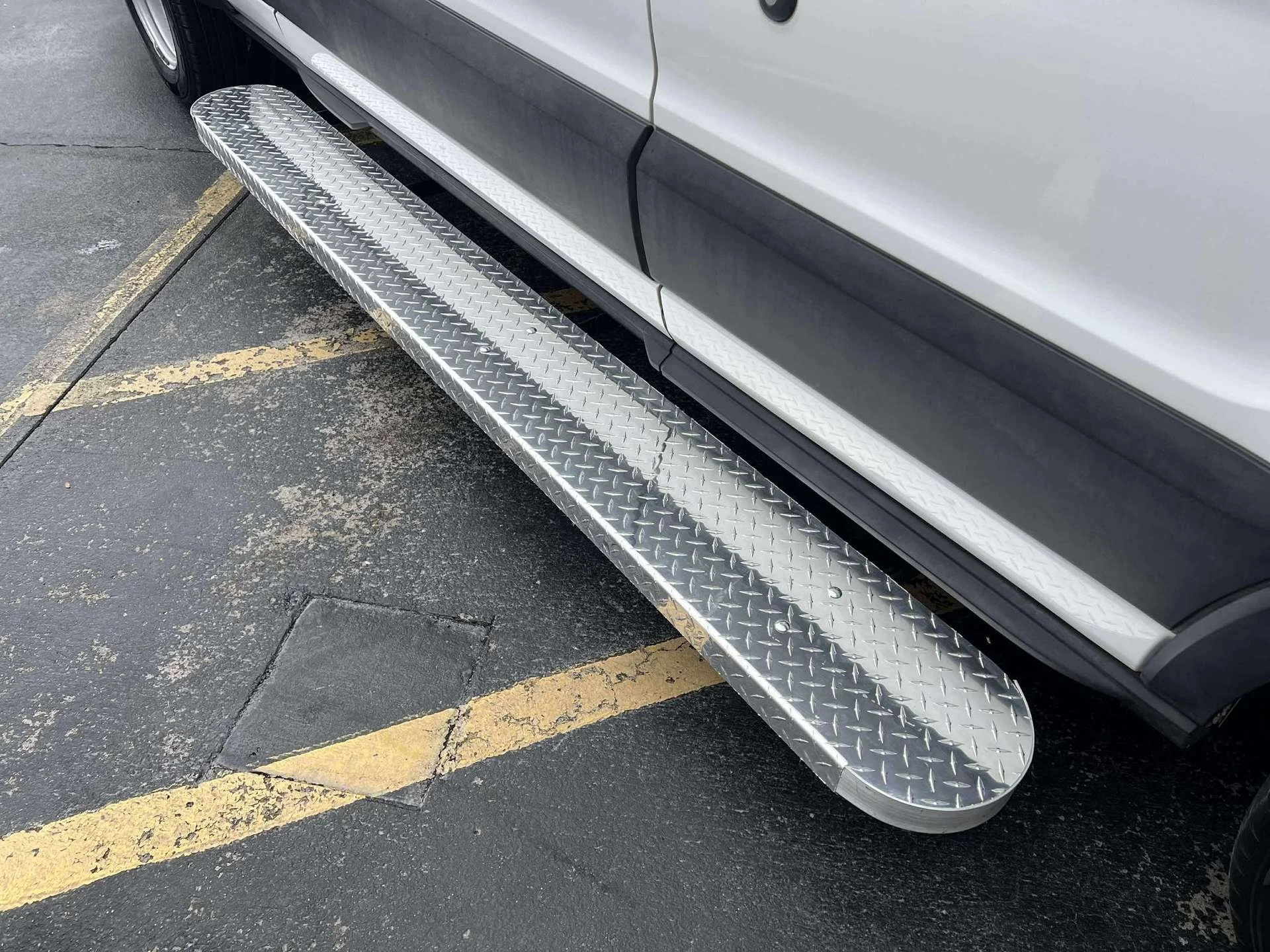 2019 Ford 3.jpg