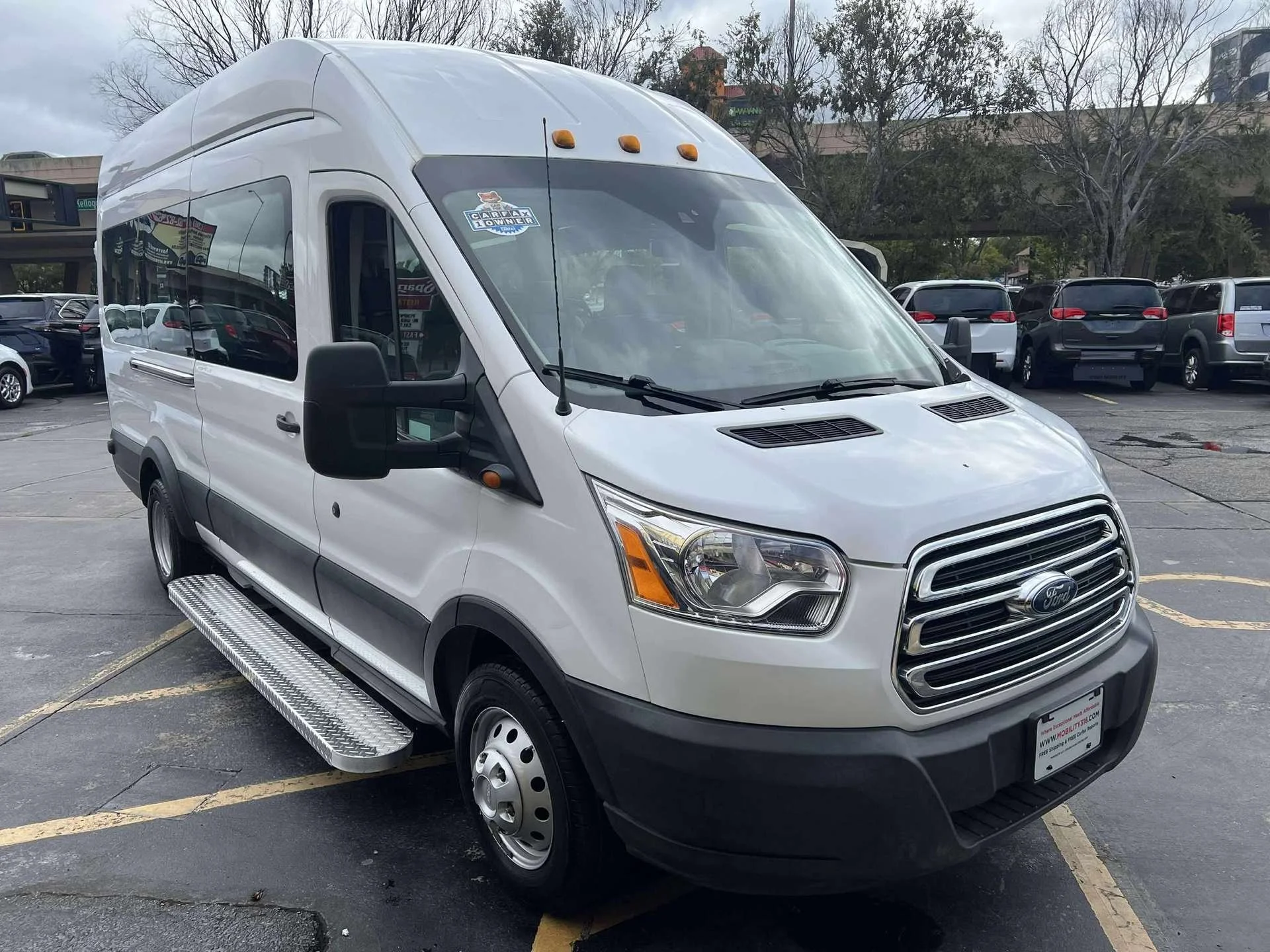 2019 Ford 4.jpg