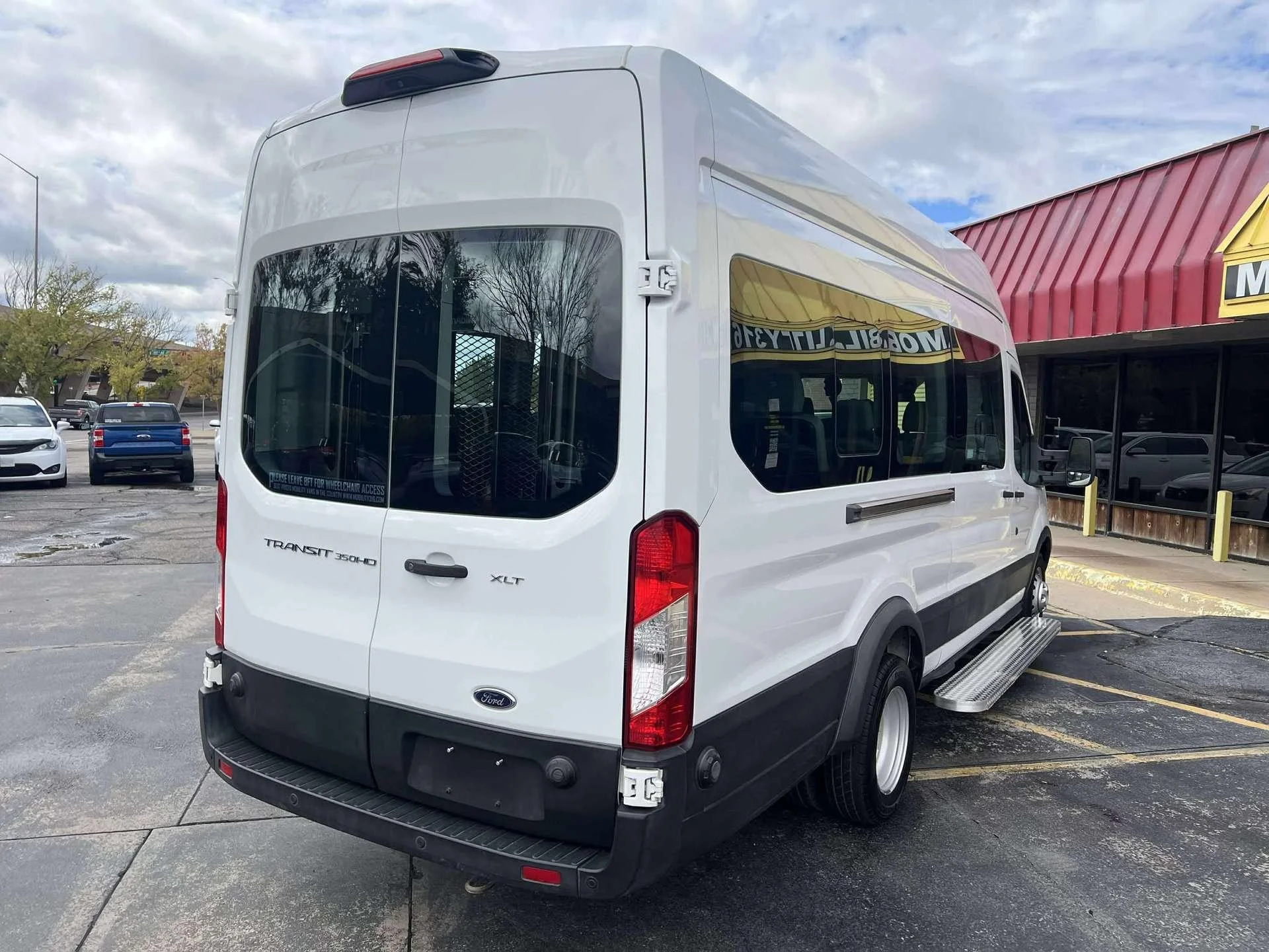 2019 Ford 5.jpg