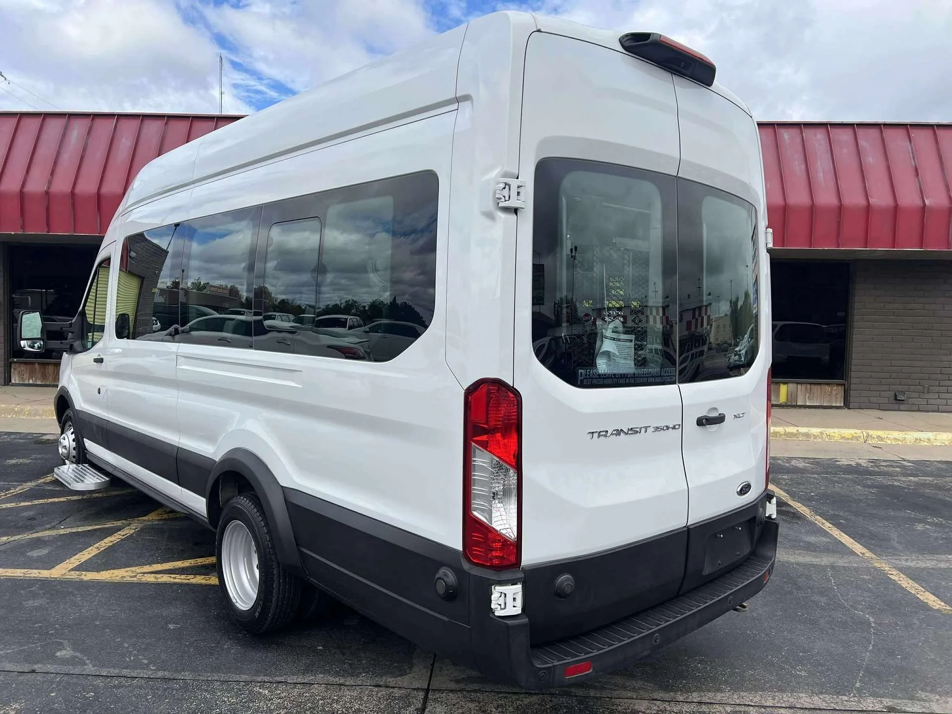 2019 Ford 6.jpg