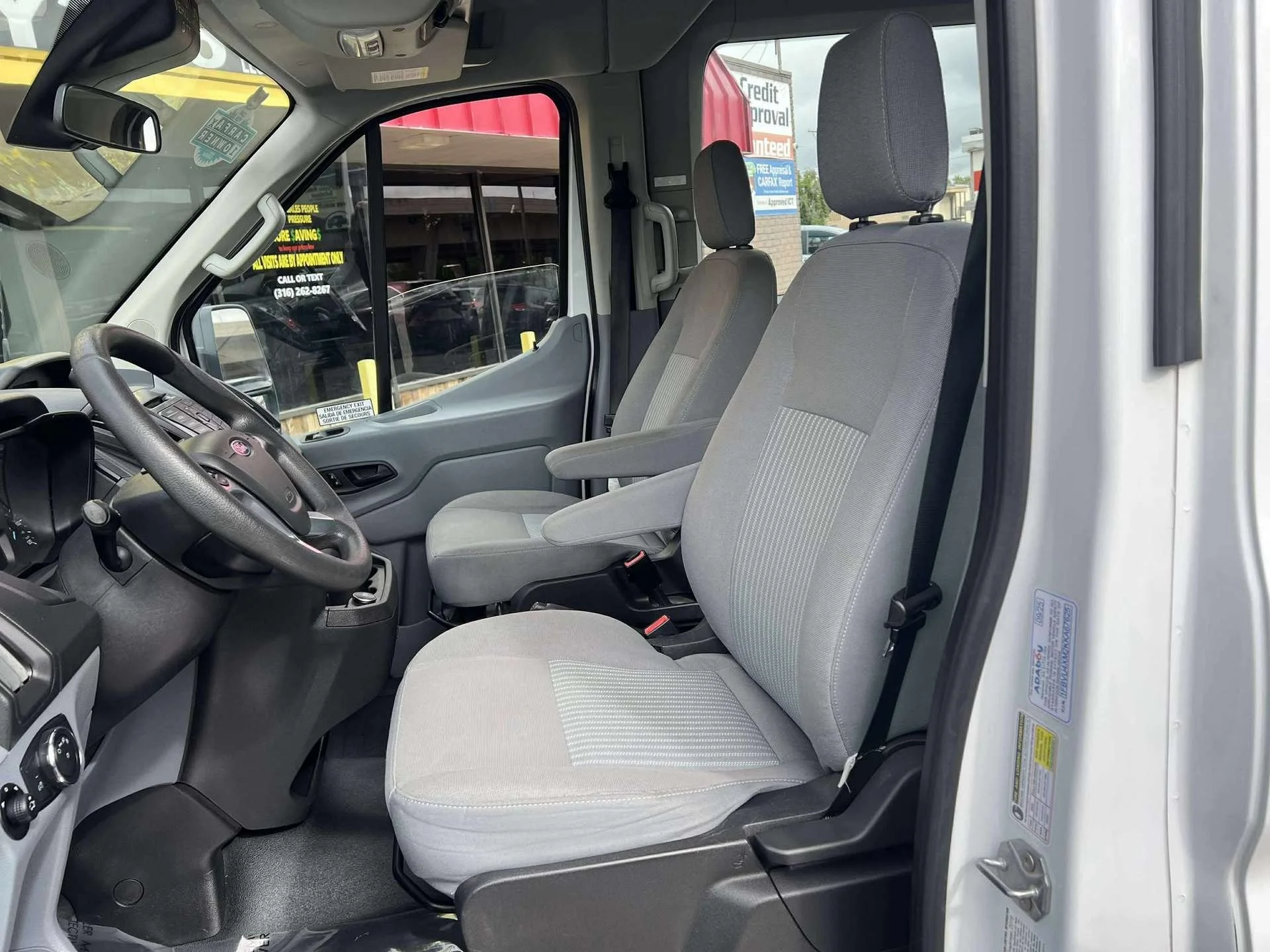 2019 Ford 7.jpg