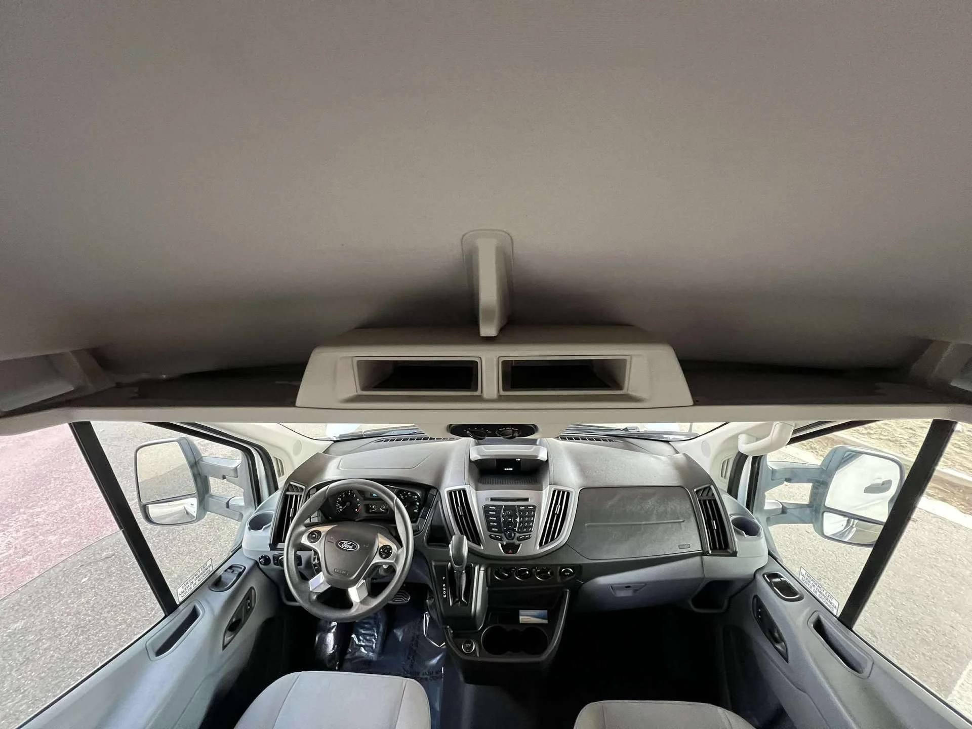 2019 Ford 8.jpg