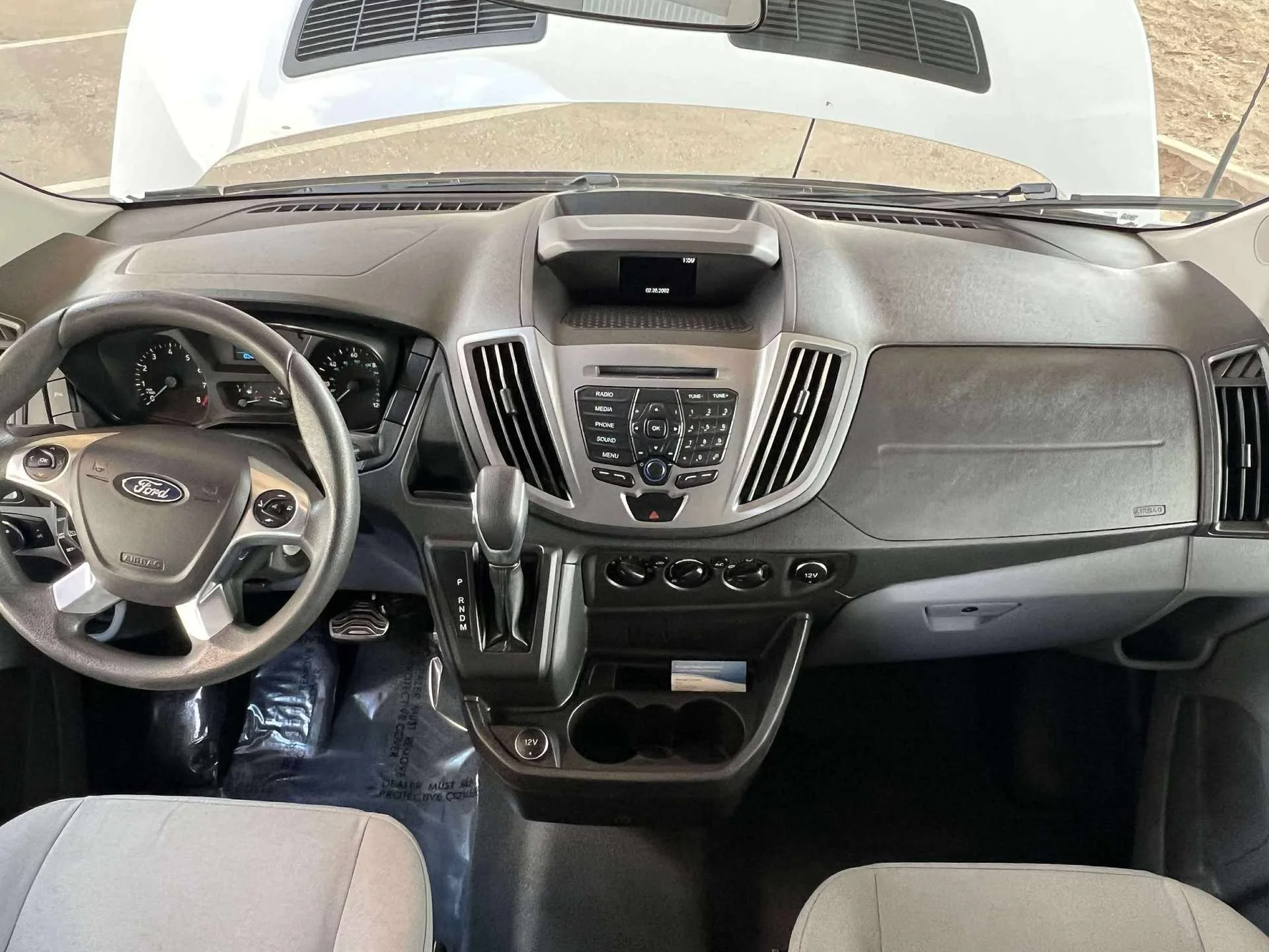 2019 Ford 9.jpg