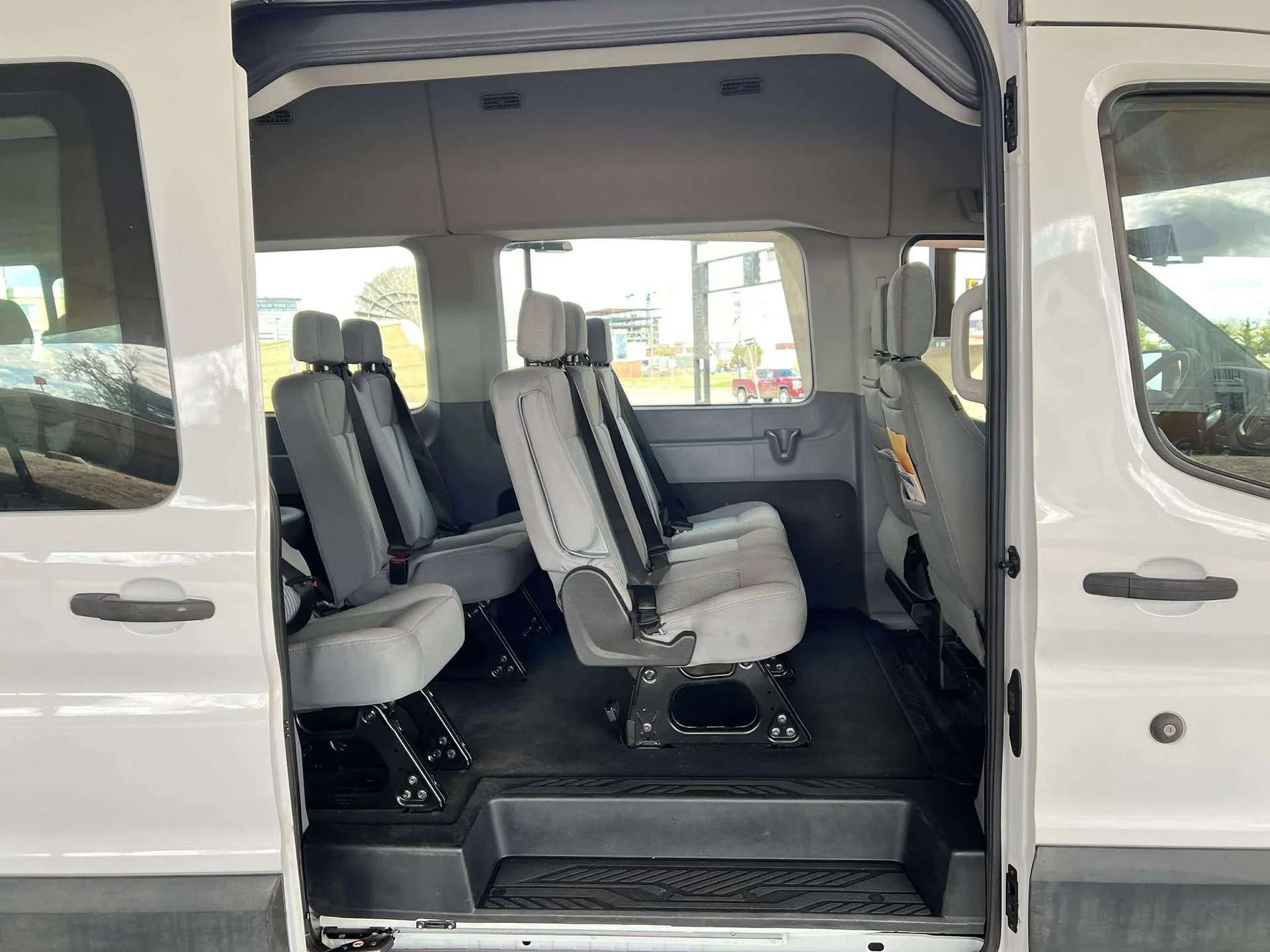 2019 Ford 10.jpg