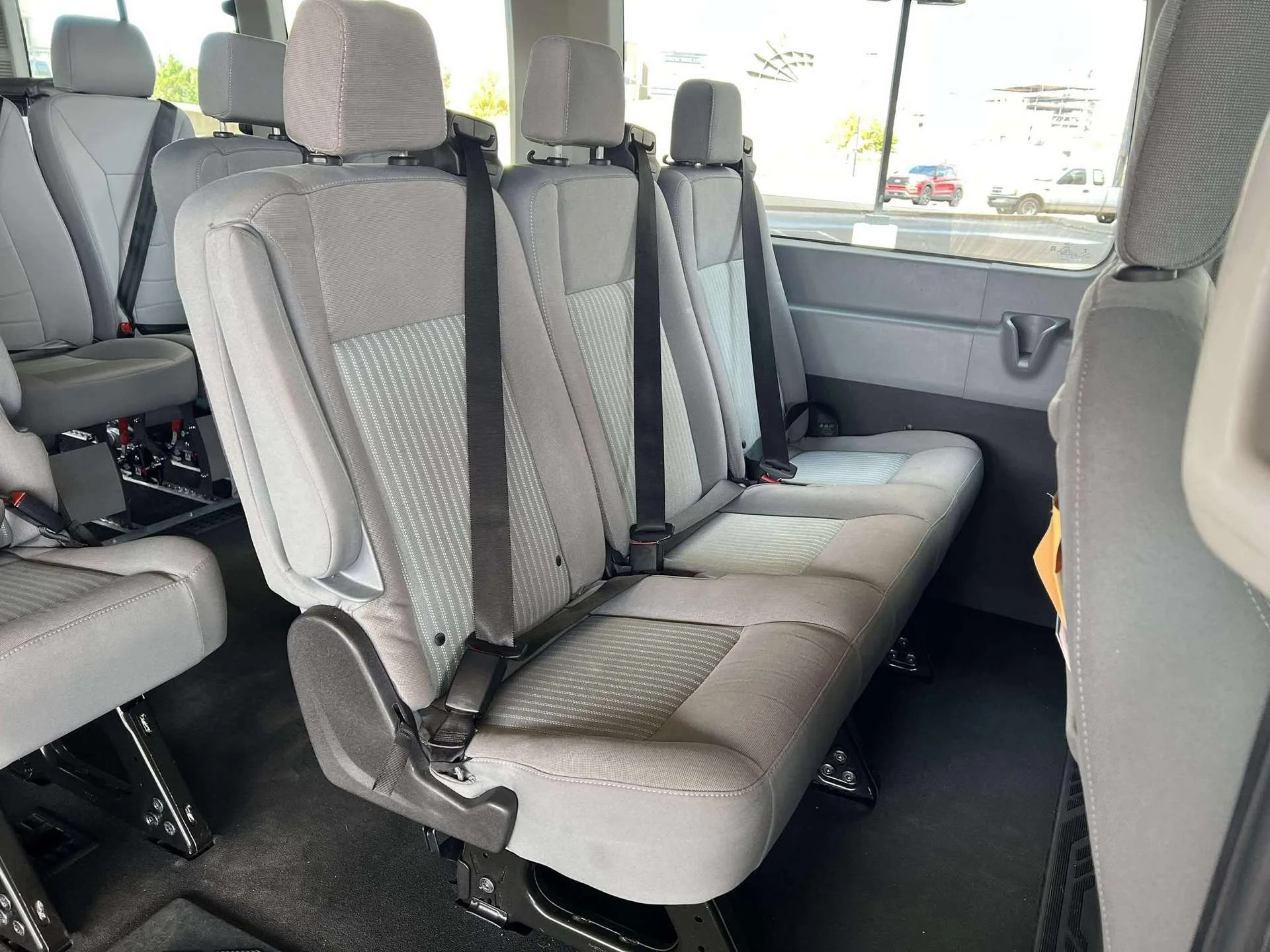 2019 Ford 11.jpg