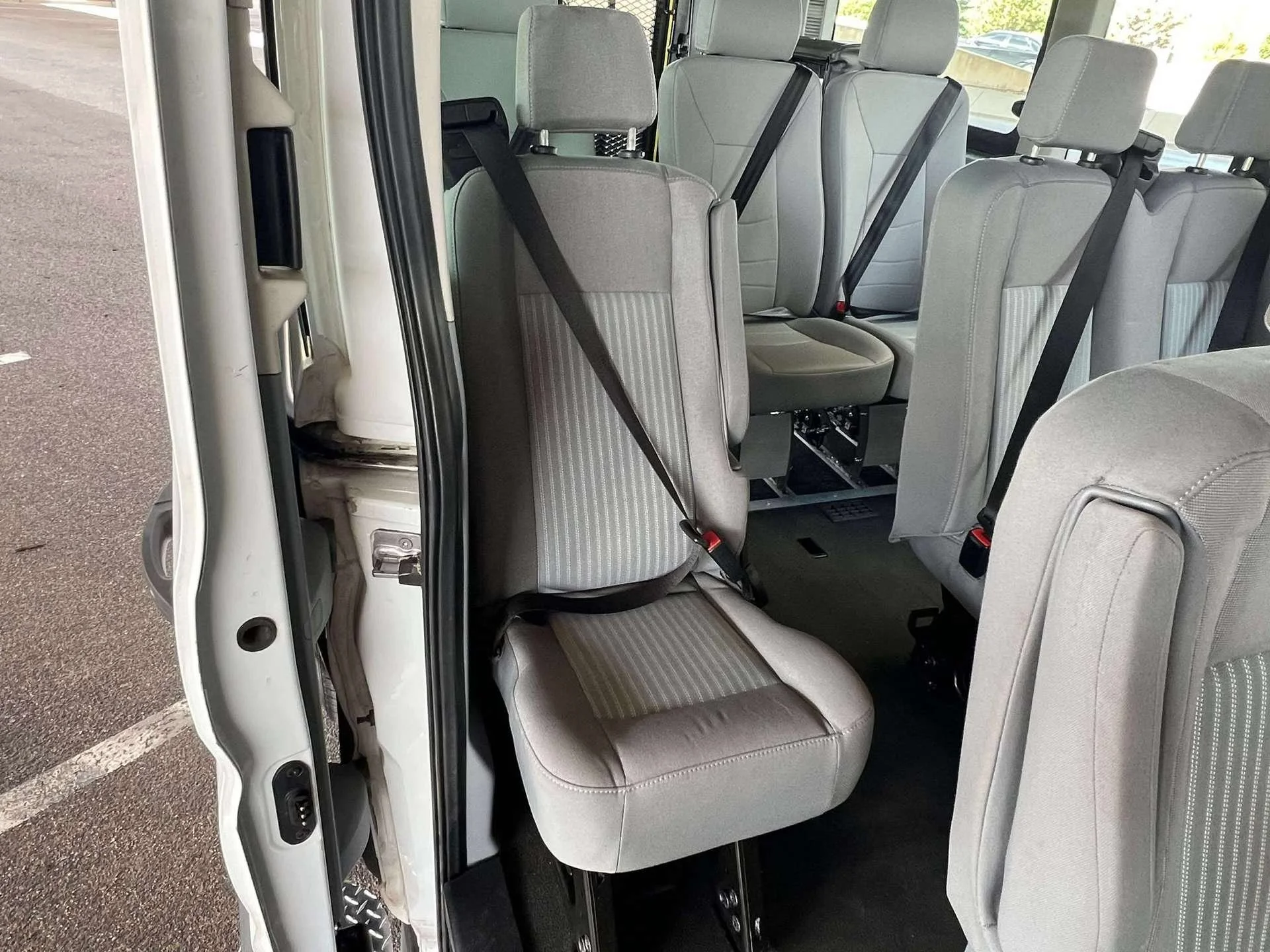 2019 Ford 12.jpg