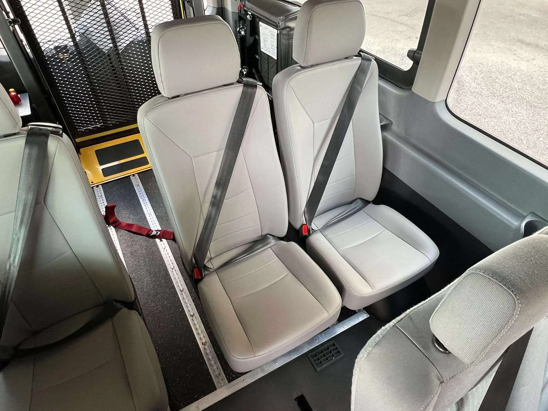 2019 Ford 13.jpg