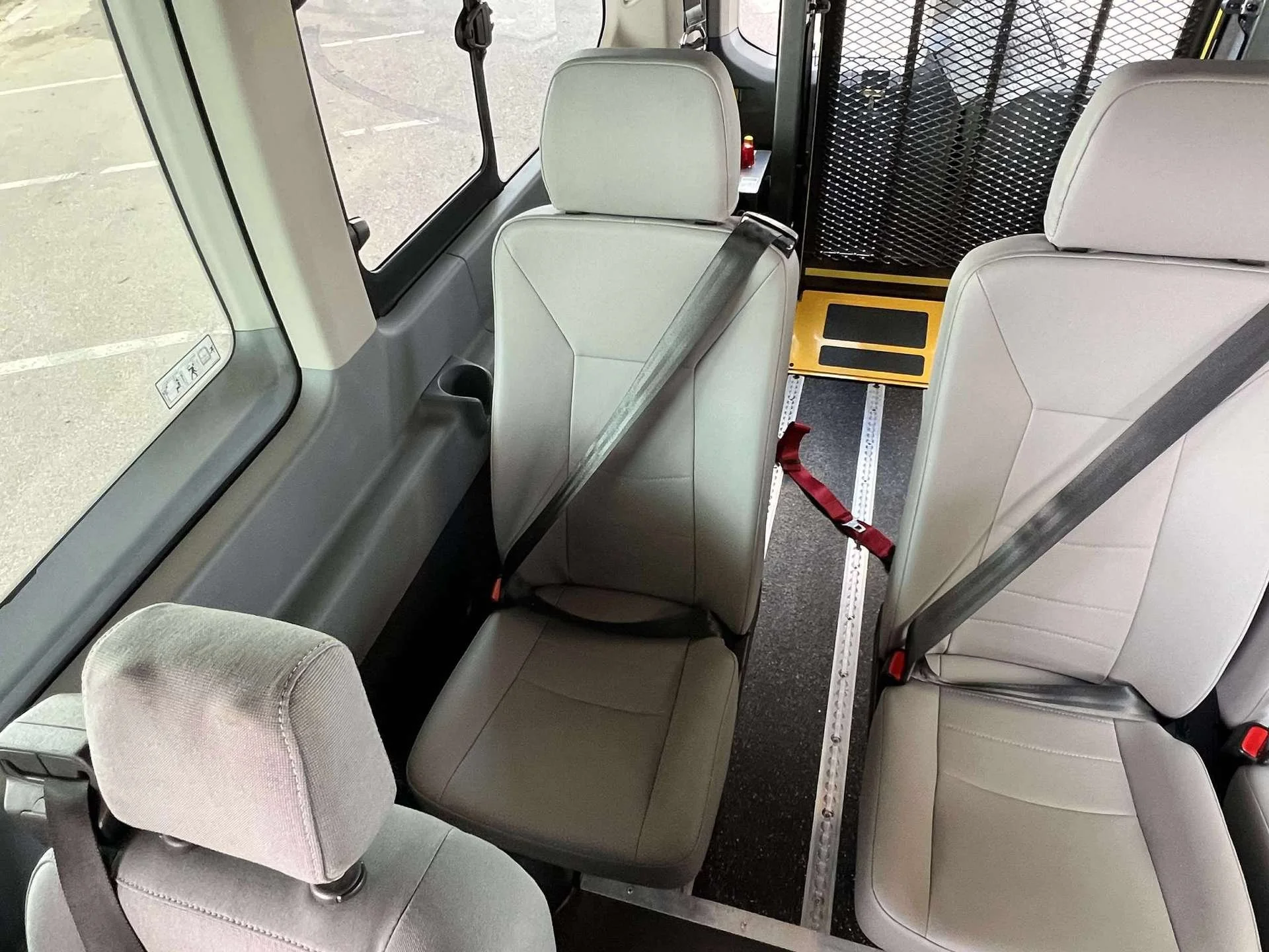2019 Ford 14.jpg