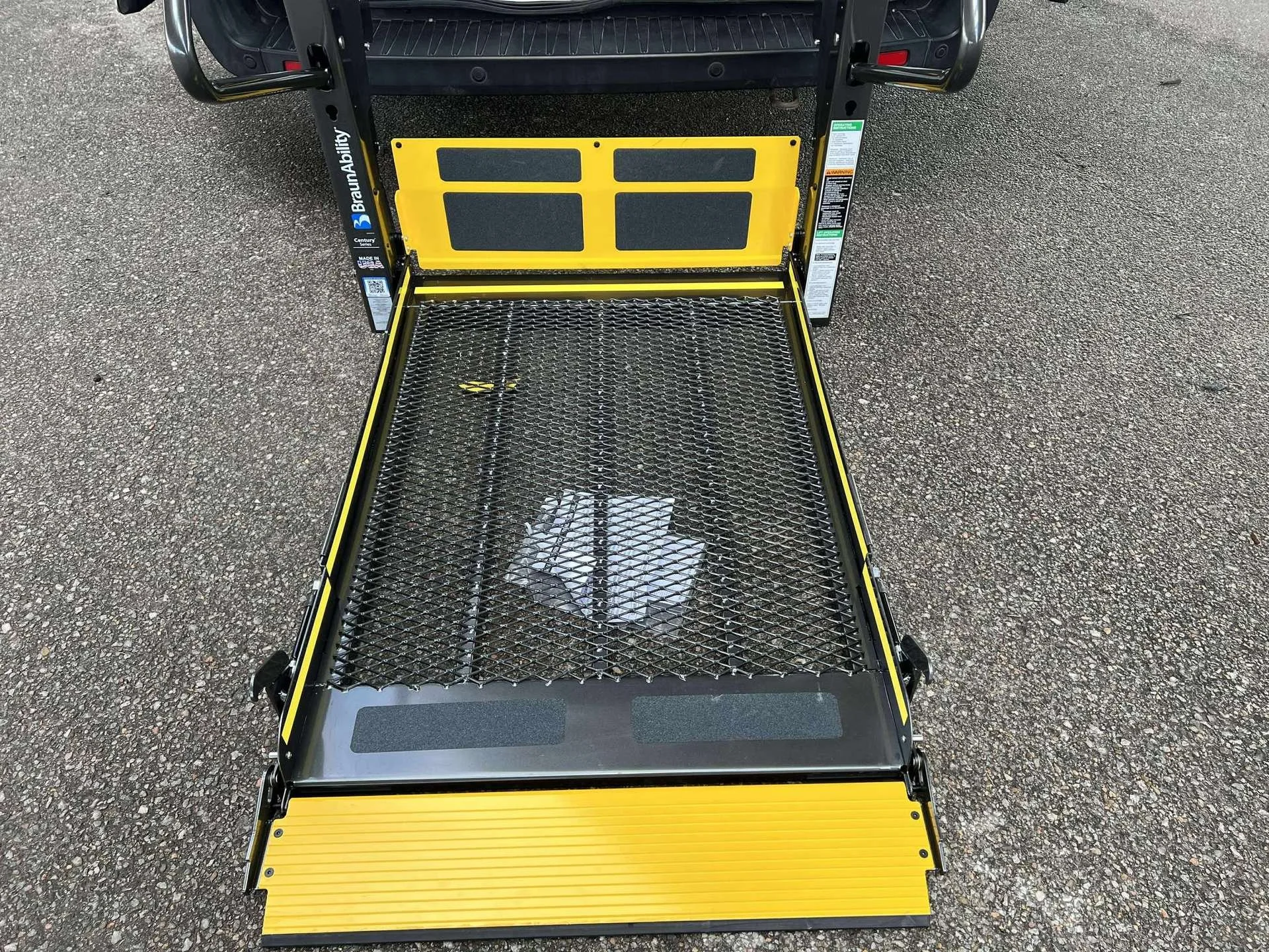 2019 Ford 17.jpg