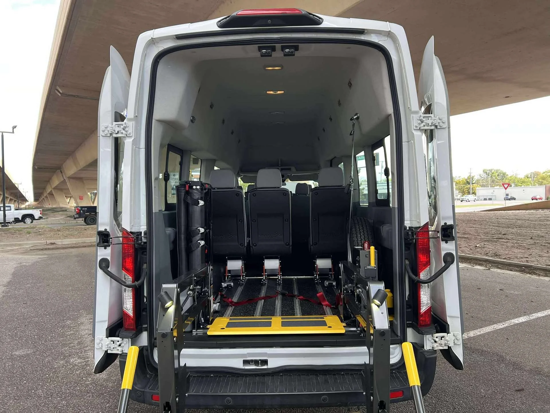 2019 Ford 18.jpg