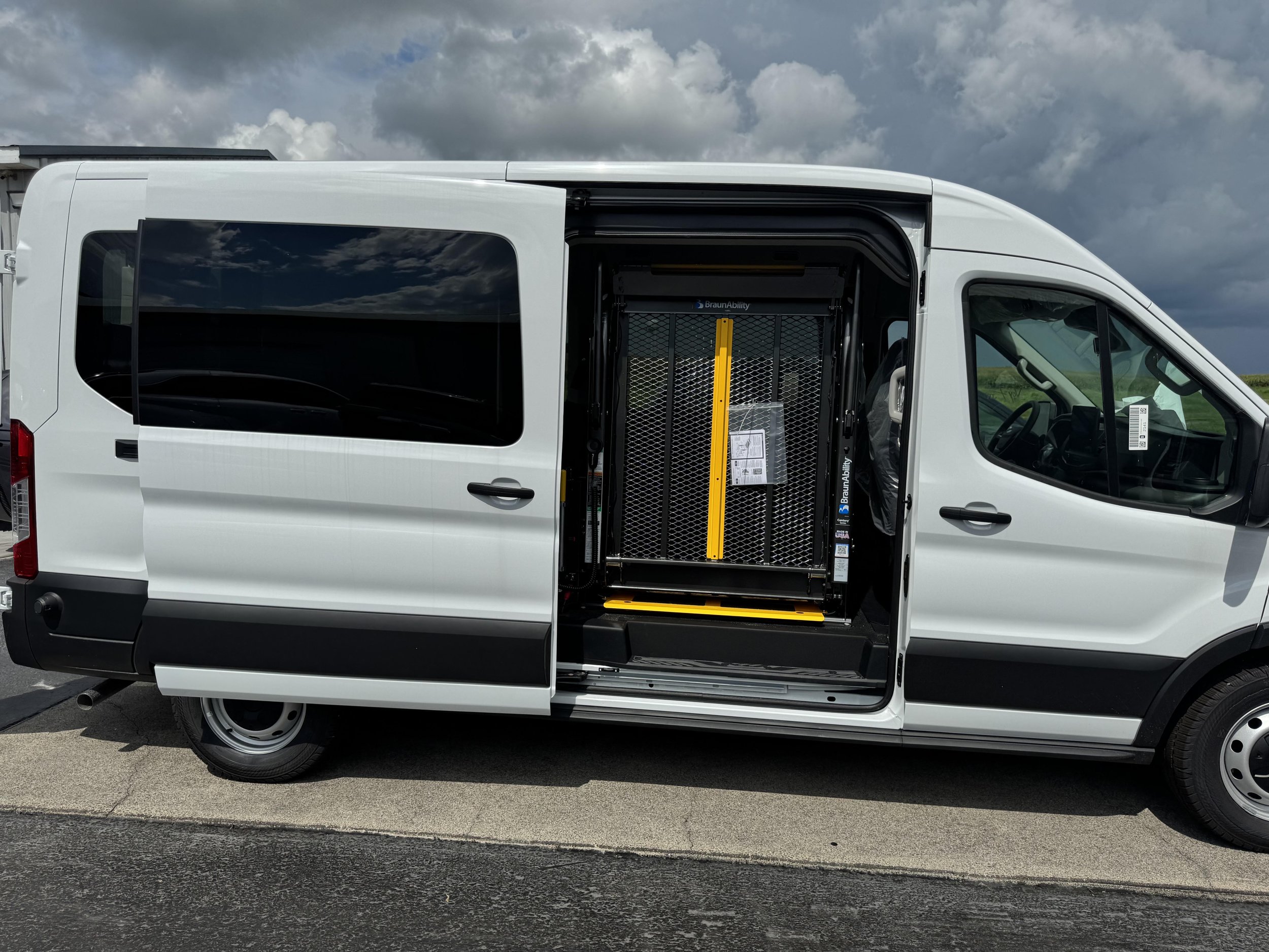 Transit gurney 1.jpg