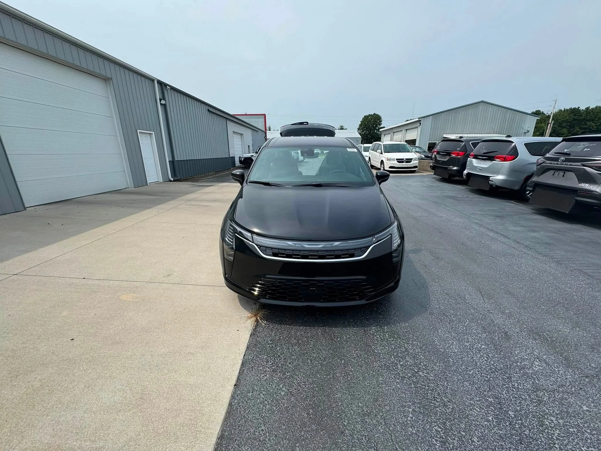 Pacifica Select 2.jpg