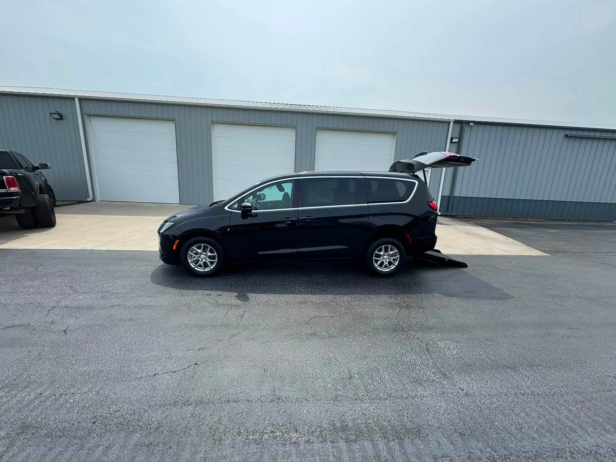 Pacifica Select 6.jpg