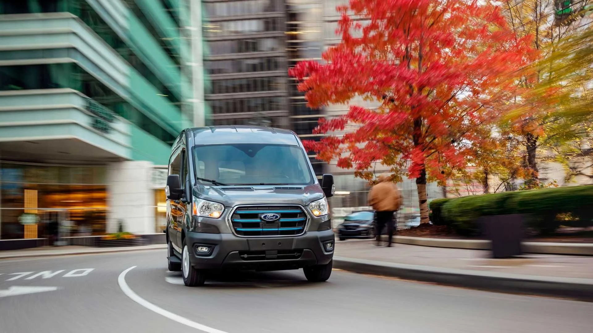 ford E transit wheelchair van.jpg