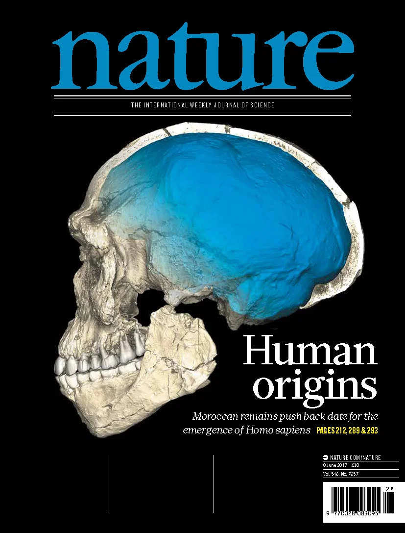 Cover 8 June 2017.jpg