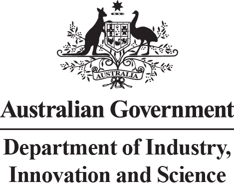 ARC outcome in Archaeology, Earth Sciences and Environmental Sciences