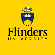Flinders University (Aus) - 2 x PHD SCHOLARSHIPS IN GEOARCHAEOLOGY