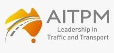 AITPM