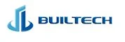 Builtech Pty Ltd