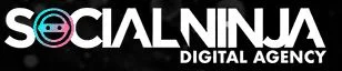 Social Ninja Digital Agency
