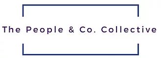 The People &amp; Co. Collective