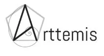 Arttemis