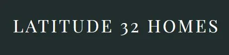 Latitude 32 Homes