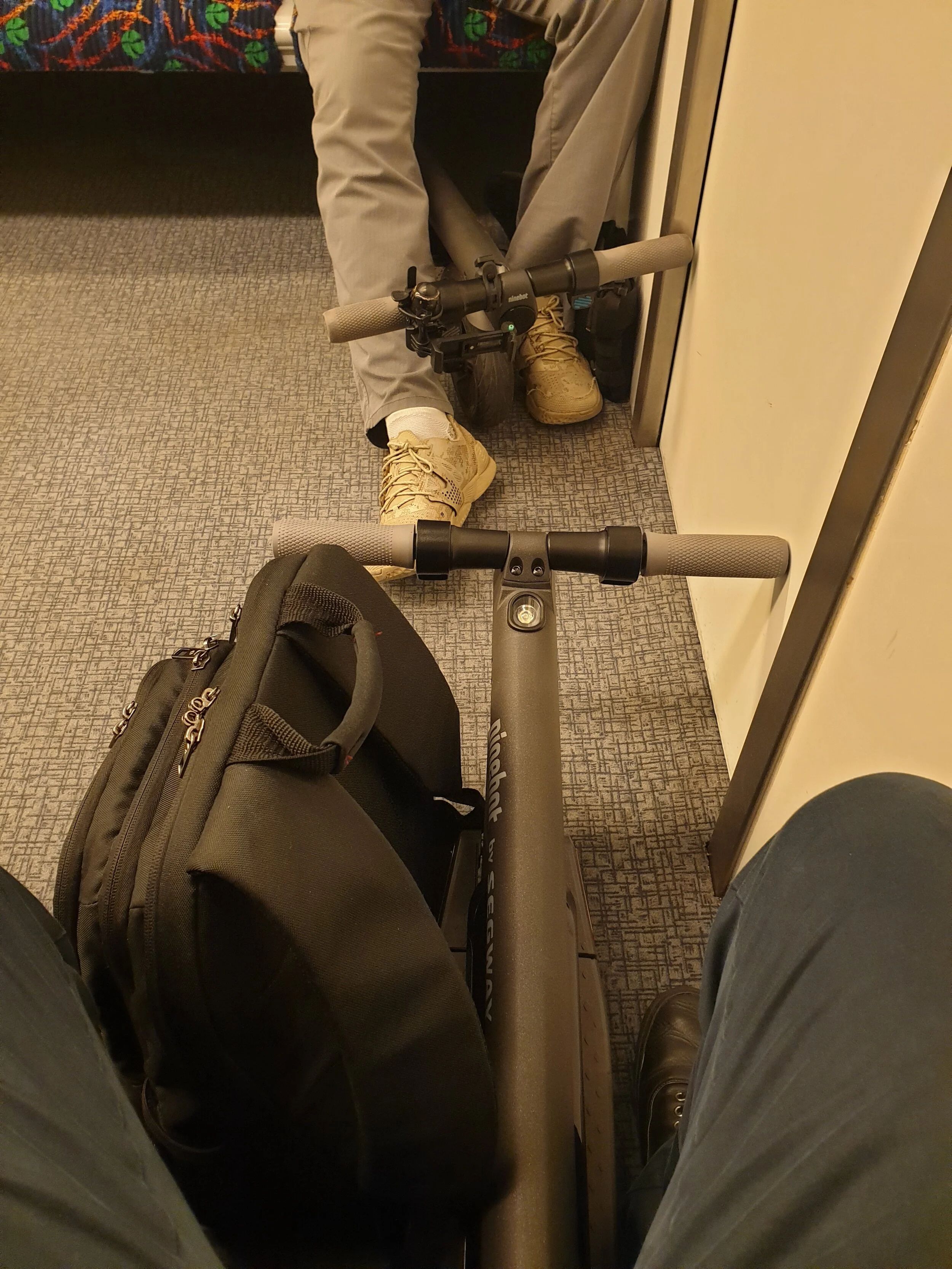 20190718_054205.jpg