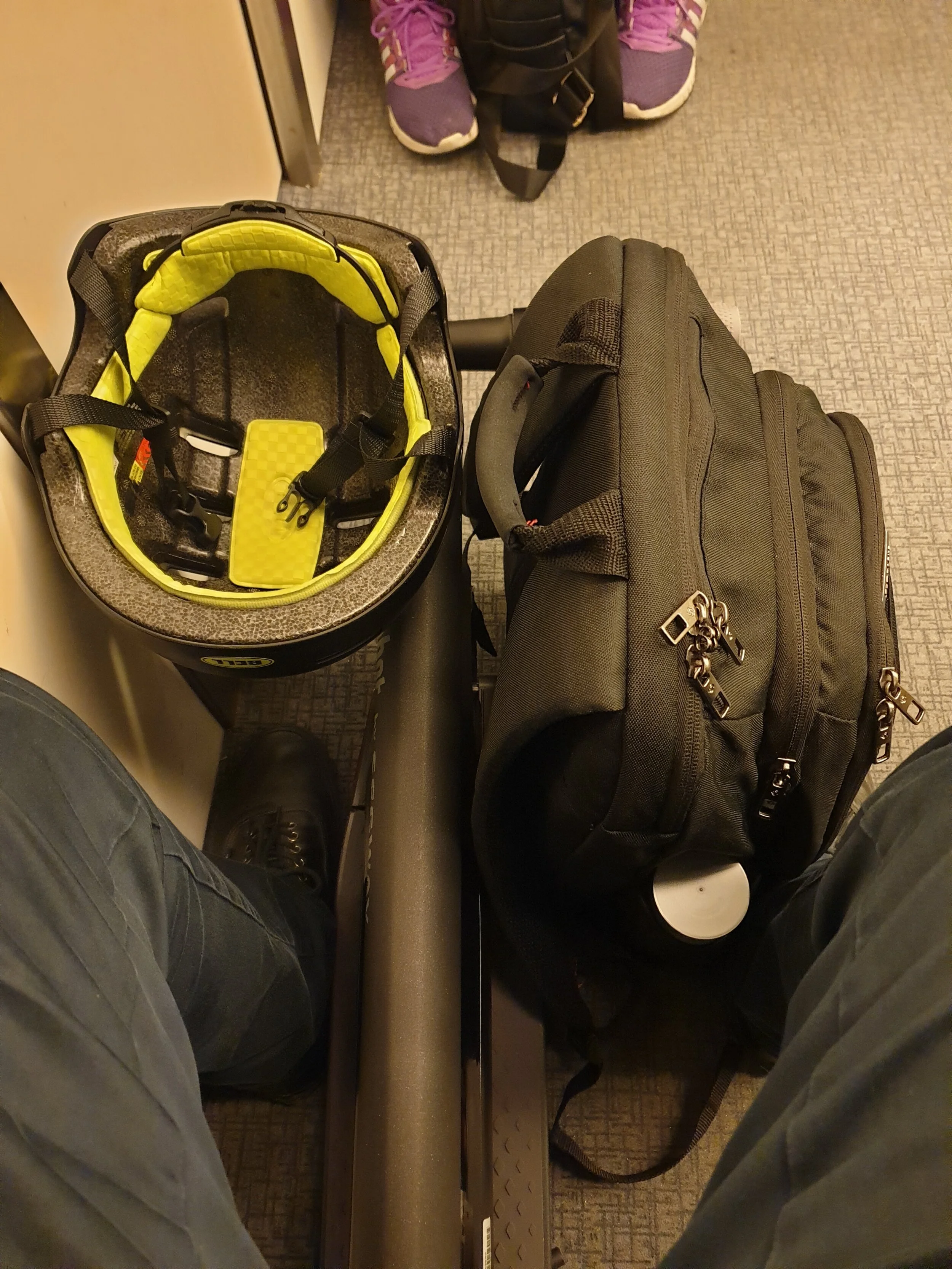 20190718_164220.jpg