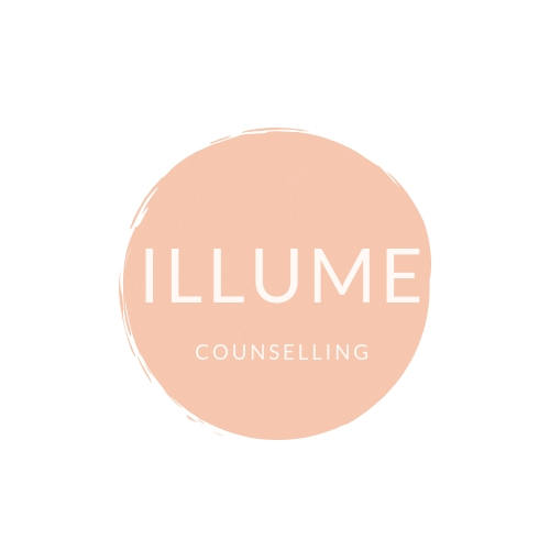 ILLUME COUNSELLING