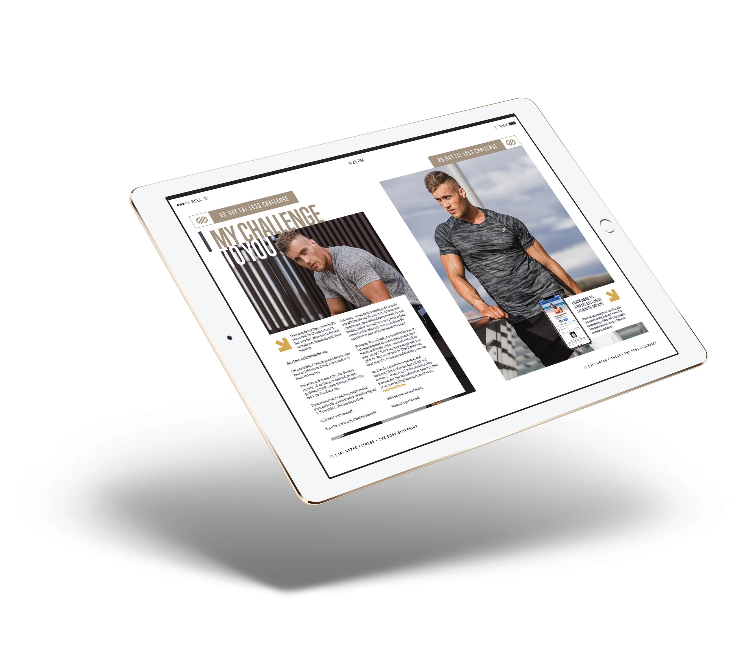 002-iPad-Landscape.jpg