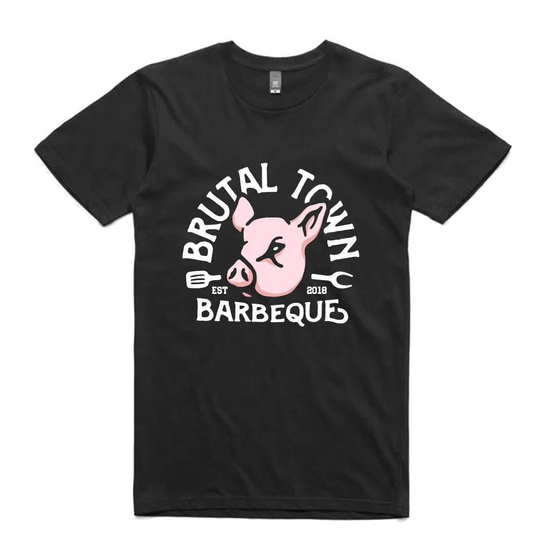 Black-tee.jpg