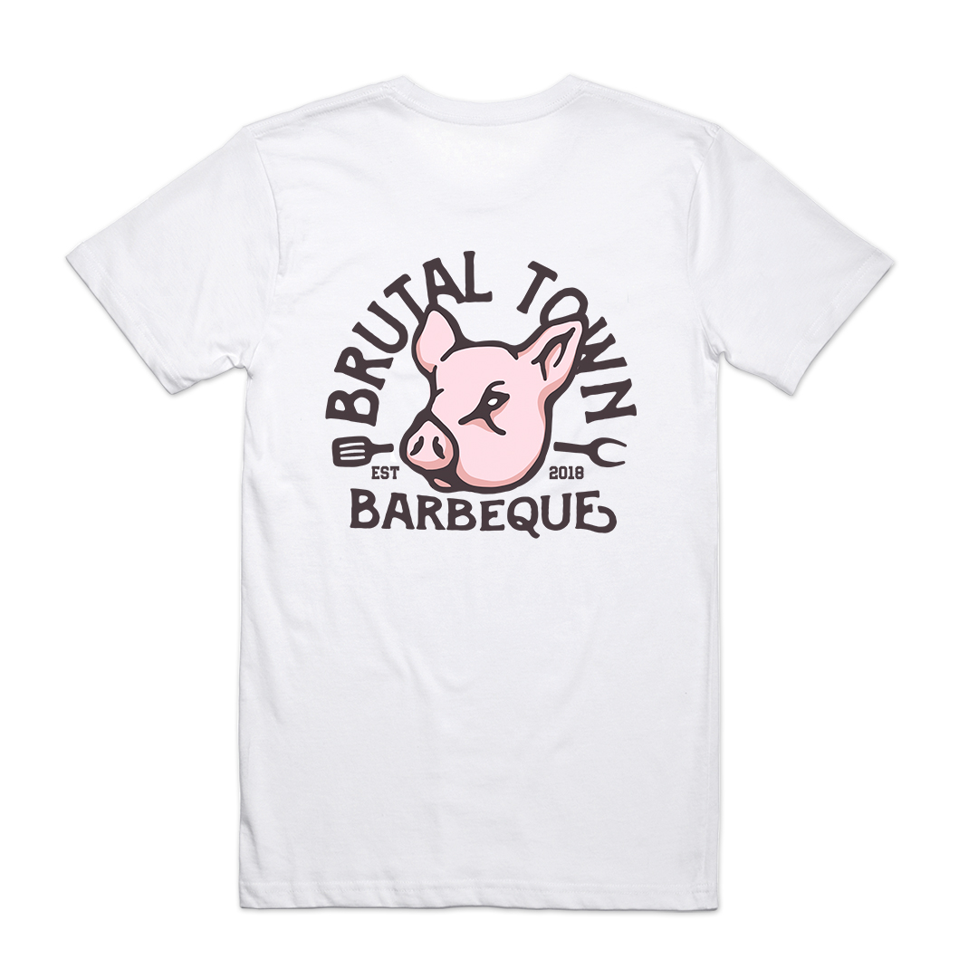White-tee.jpg