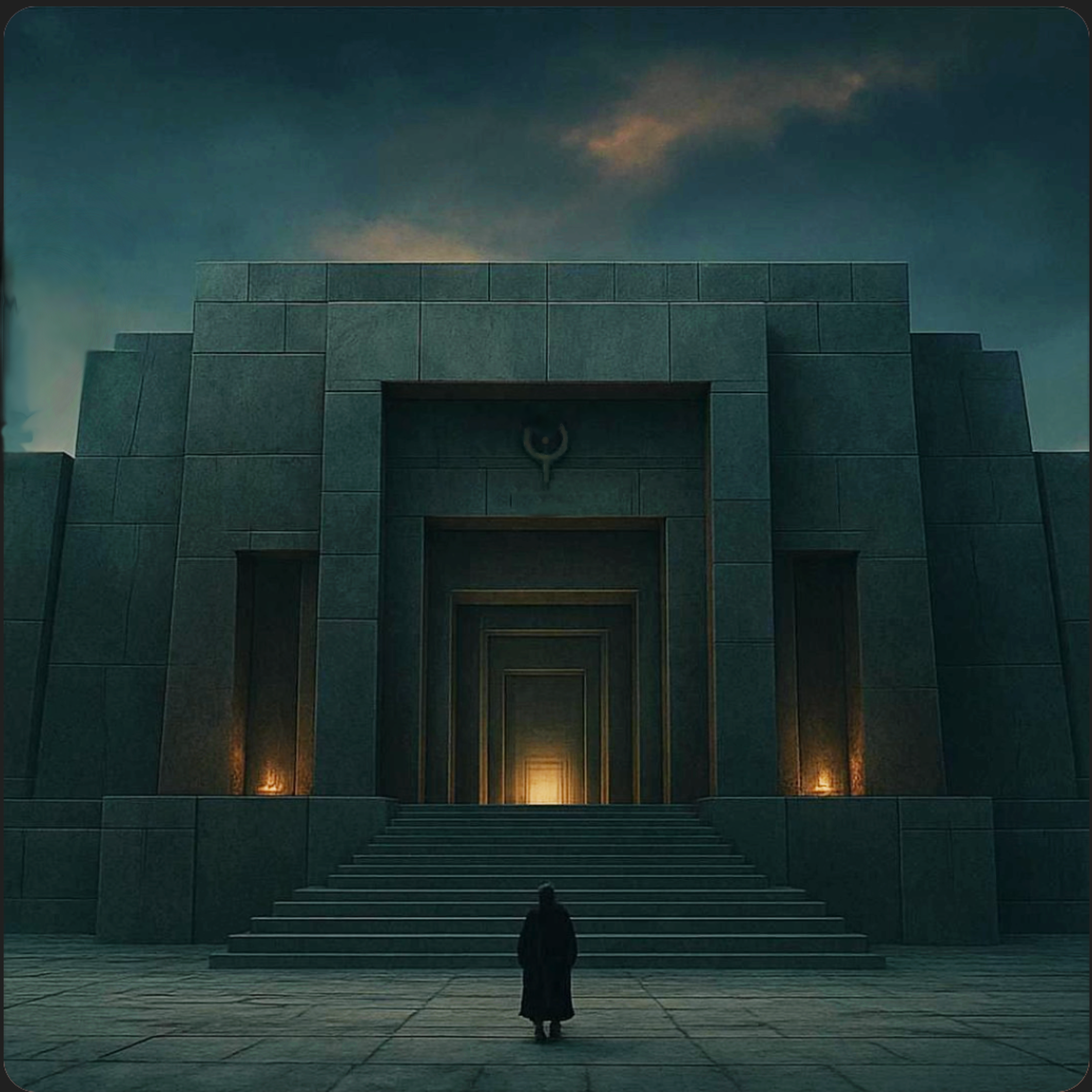 Album no text.png