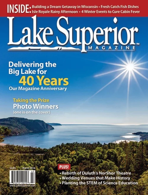 Lake Superior Magazine Photo Contest Cover.jpeg