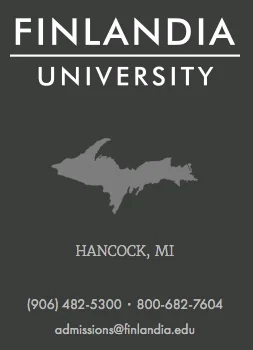 Finlandia University logo.jpeg
