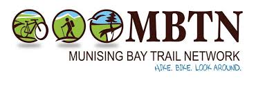 MBTN Logo.jpeg