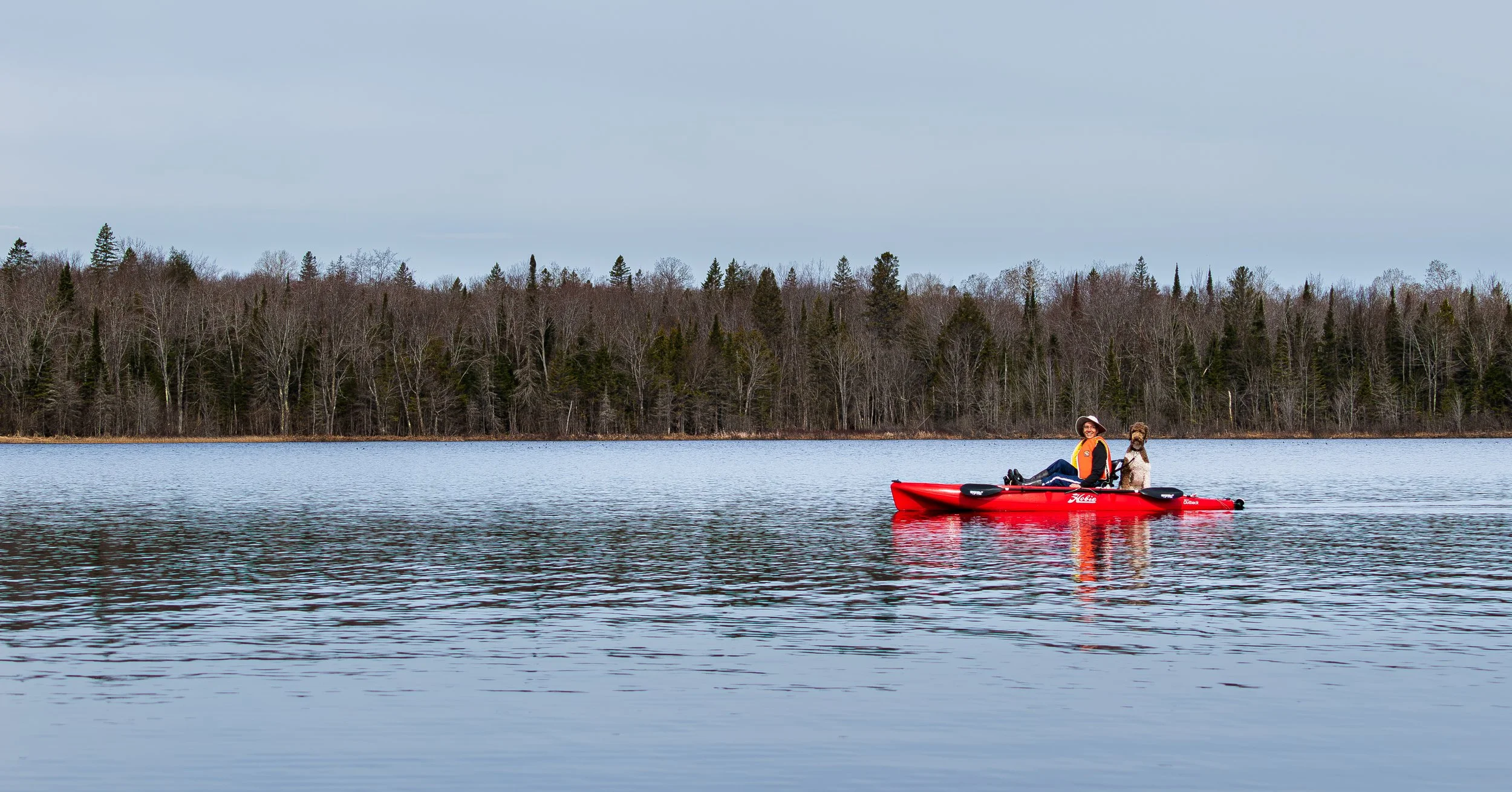 Spring Kayak.jpg