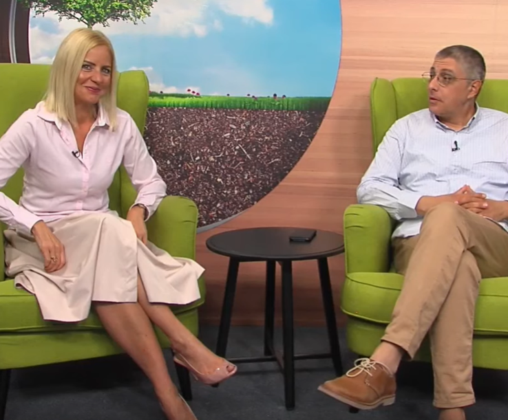 Adevărul despre stilul de viață sănătos