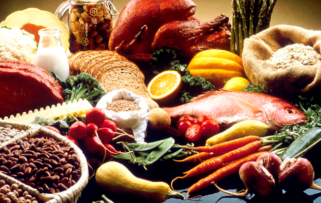 Ce aliment / ingredient să evităm sau ce combinații alimentare?