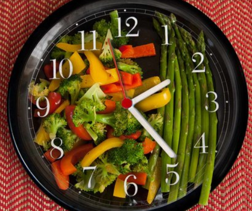 Cate mese si in ce cantitati trebuie sa consumam zilnic