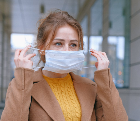 COVID-19. Cele mai importante reguli.