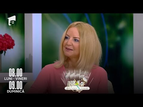 Cum ținem corect postul negru? Recomandările nutriționistului Anca Hâncu