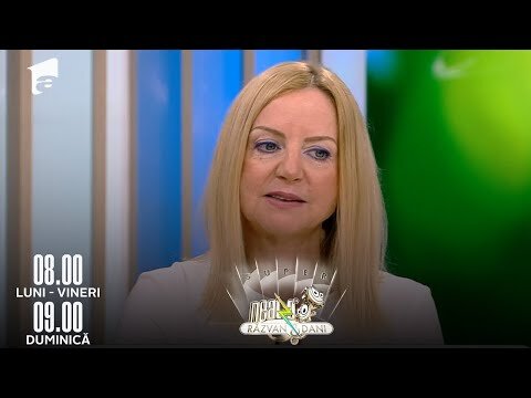 Cele mai bune alimente antiinflamatorii