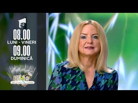 Cum gătim leguminoasele pentru a profita la maximum de nutrienții acestora