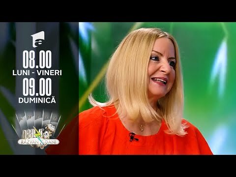 Cum putem transforma postul într-un răsfăț culinar cu vegetale | Sfaturile Specialiștilor